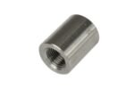Casquillo de montaje corto para sensor EGT - Imagen 2