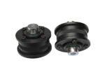 Rodamientos del brazo de control superior delantero para BMW E82 E90 E91 E92 E93 F80 F82 M3 MOTORSPORT