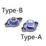 Intercooler FMIC.Pro for Honda Civic Type R FK2