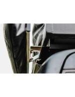 Side Awning Mount IOD Performance Nissan Patrol Y60 / Y61 - Imagen 2