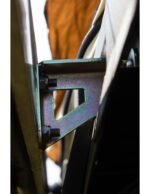 Side Awning Mount IOD Performance Nissan Patrol Y60 / Y61