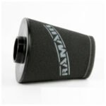 Universal Polymer Base Neck Cone Air Filter Ramair CC-103 51mm