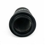 Filtro de aire cónico universal con base de polímero Ramair CC-109 de 102 mm - Imagen 4