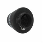Filtro de aire cónico universal con base de polímero Ramair CC-500-76 de 76 mm - Imagen 3