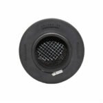 Filtro de aire cónico universal con base de polímero Ramair CC-500-76 de 76 mm - Imagen 2
