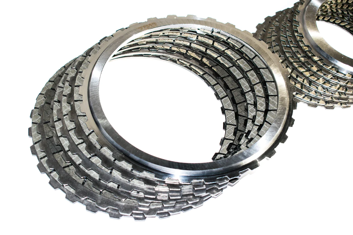 upgraded-clutch-pack-for-dsg-dq250-stock-clutches-stage-1-850nm-900554 RTMG Performance Upgraded Clutch Pack for DSG DQ250 Stock Clutches Stage 1 850Nm - Imagen 1