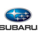 EGR valve gasket - Oil cooler upper OEM Subaru, Impreza / Forester 2.0 Diesel EE20Z