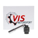 Kit RTMG Performance para eliminar los inyectores originales de VW - Motores 1.4 / 1.5 / 2.0 TSI y TFSI