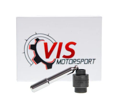 vis-motorsport-high-pressure-fuel-pump-upgrade-kit-20tfsi-ea113_500x Kit RTMG Performance para eliminar los inyectores originales de VW - Motores 1.4 / 1.5 / 2.0 TSI y TFSI - Imagen 1