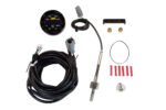 Indicador EGT AEM Serie X AEM 30-0305