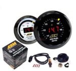Medidor AEM AFR con sensor de banda ancha Bosch AEM 30-4110 - Imagen 3