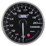 Intermitente Prosport Premium AFR 60mm ámbar