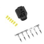 Ecumaster EMU Classic ENG set 1 - Imagen 3