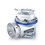 Kit de válvula de descarga GReddy FV2 para Suzuki Swift Sport ZC33S