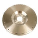 Xtreme Flywheel - Chrome-Moly - FCY031C