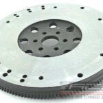 Xtreme Flywheel - Chrome-Moly - FFD002C