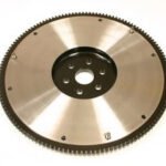 Xtreme Flywheel - Chrome-Moly - FFD120C