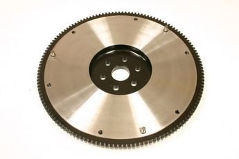 xtreme-flywheel-chrome-moly-ffd120c Xtreme Flywheel - Chrome-Moly - FFD120C - Imagen 1