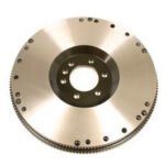 Xtreme Flywheel - Chrome-Moly - FGM012C