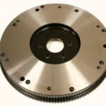 Xtreme Flywheel - Chrome-Moly - FGM106C