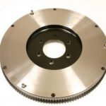 Xtreme Flywheel - Chrome-Moly - FGM110C