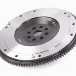 Xtreme Flywheel - Chrome-Moly - FHN009C