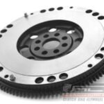 Xtreme Flywheel - Chrome-Moly - FTY001C