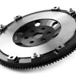 Xtreme Flywheel - Lightweight Chrome-Moly - FMZ008CL