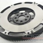 Xtreme Flywheel - Lightweight Chrome-Moly - FTY001CL