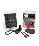 Above Panel AeroCatch 120-2000 - Imagen 2