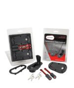 Above Panel AeroCatch 120-2100