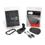 Above Panel Extreme AeroCatch 120-4000