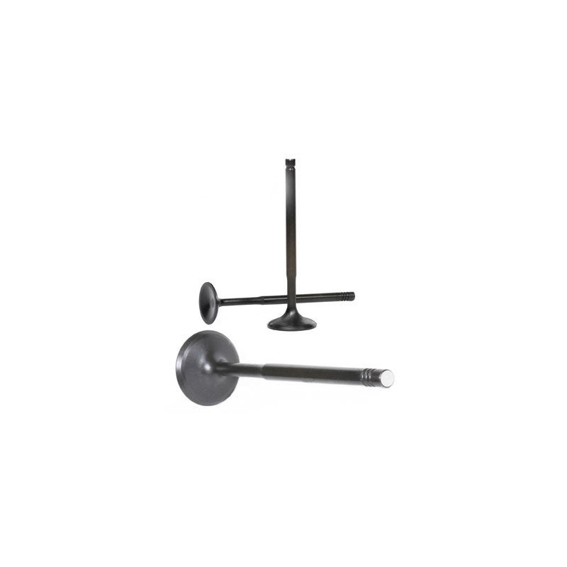 zawor-wydechowy-black-nitrided-supertech-bmw-s62-v8-33-2-5-x-5-975-x118-56-15-mm-tip-15-2mm-to-edge-ss-ev16-dish-single-groove Válvula de escape SuperTech nitrurada en negro, BMW S62 V8 33 (+2,5) x 5,975 x 118,56 (+15) mm / Punta: 15,2 mm hasta el borde / SS EV16 / Cavidad / Ranura simple - Imagen 1