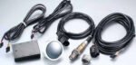 Kit de medición automática AFR + Bosch 4.9 + controlador - Imagen 3