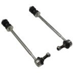 Sway Bar Links Front/Rear Set +4" IOD Performance for Nissan Patrol Y60