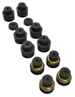 Body Bushing Set IOD Performance Y60 LWB - Imagen 2