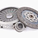 Kit de embrague Xtreme para ALFA ROMEO 147 1.9 JTDM 16V (937.AXN1B, 937.BXN1B) 110KW (2005-2010)