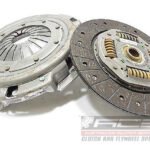 Kit de embrague Xtreme para ALFA ROMEO 156 2.0 JTS (932BXA) 122KW (2002-2006)