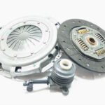 Kit de embrague Xtreme para ALFA ROMEO 156 2.0 JTS (932BXA) 122KW (2002-2006)