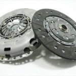 Kit de embrague Xtreme para ALFA ROMEO 159 2.4 JTDM (939BXD1B, 939BXD12) 147KW (2006-2011)