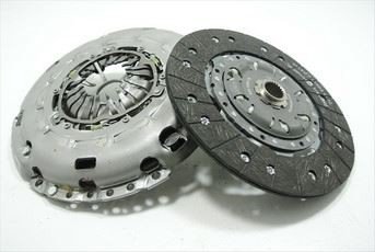 zestaw-sprzegla-xtreme-clutch-alfa-romeo-159-2-4-jtdm-939bxd1b-939bxd12-147kw-2006-2011 Kit de embrague Xtreme para ALFA ROMEO 159 2.4 JTDM (939BXD1B, 939BXD12) 147KW (2006-2011) - Imagen 1