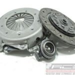 Kit de embrague Xtreme para ALFA ROMEO 164 3.0 V6 (164.AD, 164.AH, 164.AB) 135KW (1989-1992)