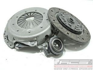 zestaw-sprzegla-xtreme-clutch-alfa-romeo-164-3-0-v6-164-ad-164-ah-164-ab-135kw-1989-1992_2 Kit de embrague Xtreme para ALFA ROMEO 164 3.0 V6 (164.AD, 164.AH, 164.AB) 135KW (1989-1992) - Imagen 1