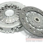 Kit de embrague Xtreme para ALFA ROMEO GIULIETTA 1.4 TB 110KW (a partir de 2014)