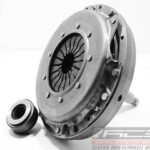 Kit de embrague Xtreme para ALFA ROMEO GIULIETTA 2.0 Turbo 125KW (1983-1984)