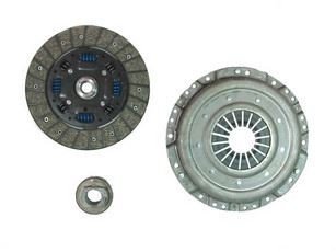 zestaw-sprzegla-xtreme-clutch-alfa-romeo-gtv-2-0-96kw-1981-1986 Xtreme Clutch kit for ALFA ROMEO GTV 2.0 96KW (1981-1986) - Imagen 1