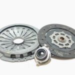 Kit de embrague Xtreme para ALFA ROMEO GTV 3.0 V6 24V (916.C1B__) 160KW (2000-2003)