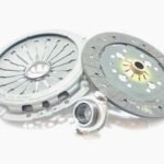 Kit de embrague Xtreme para ALFA ROMEO GTV 3.0 V6 24V (916.C1B__) 160KW (2000-2003)