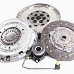 Kit de embrague Xtreme para ALFA ROMEO SPIDER 1.8 TBi (939DXN1B) 147KW (2009-2011)