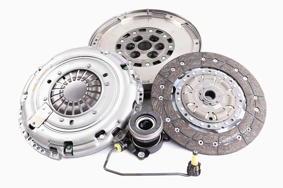 zestaw-sprzegla-xtreme-clutch-alfa-romeo-spider-1-8-tbi-939dxn1b-147kw-2009-2011_4 Kit de embrague Xtreme para ALFA ROMEO SPIDER 1.8 TBi (939DXN1B) 147KW (2009-2011) - Imagen 1